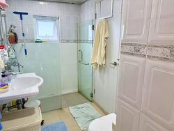 Cavenagh House (D9), Apartment #541992461
